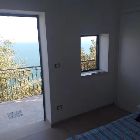 Bianca Casa vacanze *