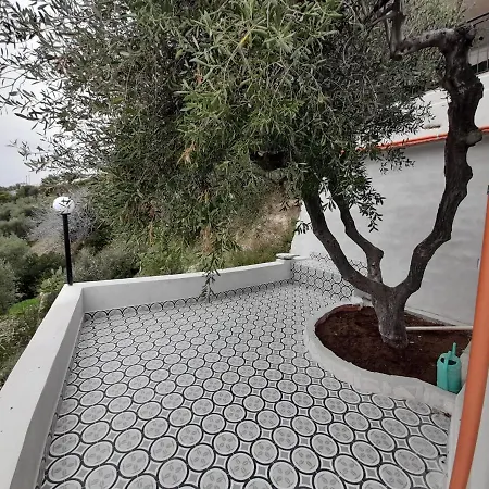 Bianca Casa vacanze *