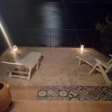 Bianca Holiday home *