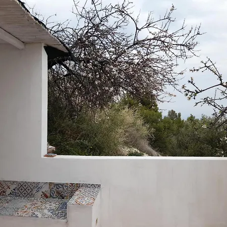 Bianca Holiday home *