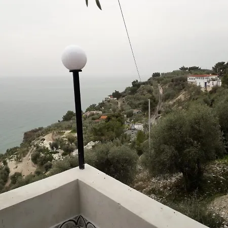 Bianca * Mattinata
