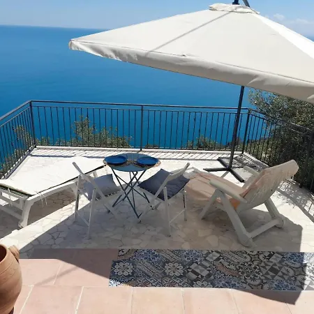 Bianca Holiday home *