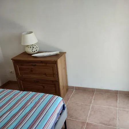 Bianca Holiday home *