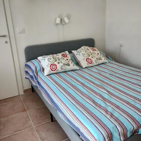 Bianca Holiday home